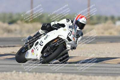 media/Nov-30-2025-TrackXperience (Sun) [[c0061d280f]]/1-Level 3/Session 3 (Turn 16)/